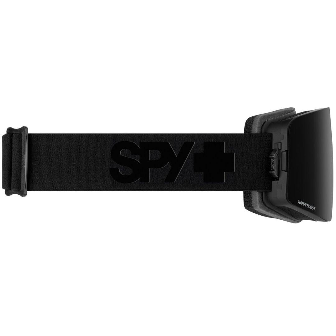 SPY Marauder Elite Snow Goggles